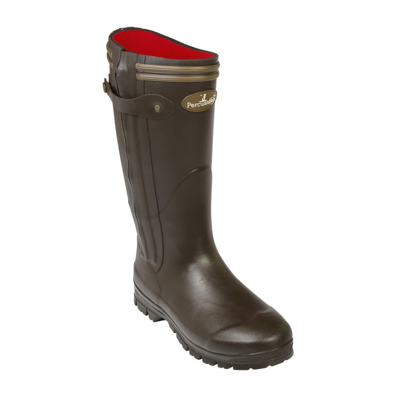 bottes-full-zip-rambouillet-percussion