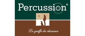 percussion