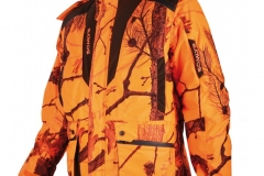 471n-veste-matelassee-camouflage-orange